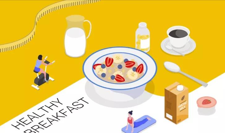 尿酸高减肥可以降下来吗,血脂高尿酸高吃什么能降下来