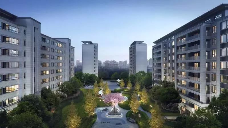 宁波轨道交通7号线附近新楼盘,宁波地铁三号线新楼盘