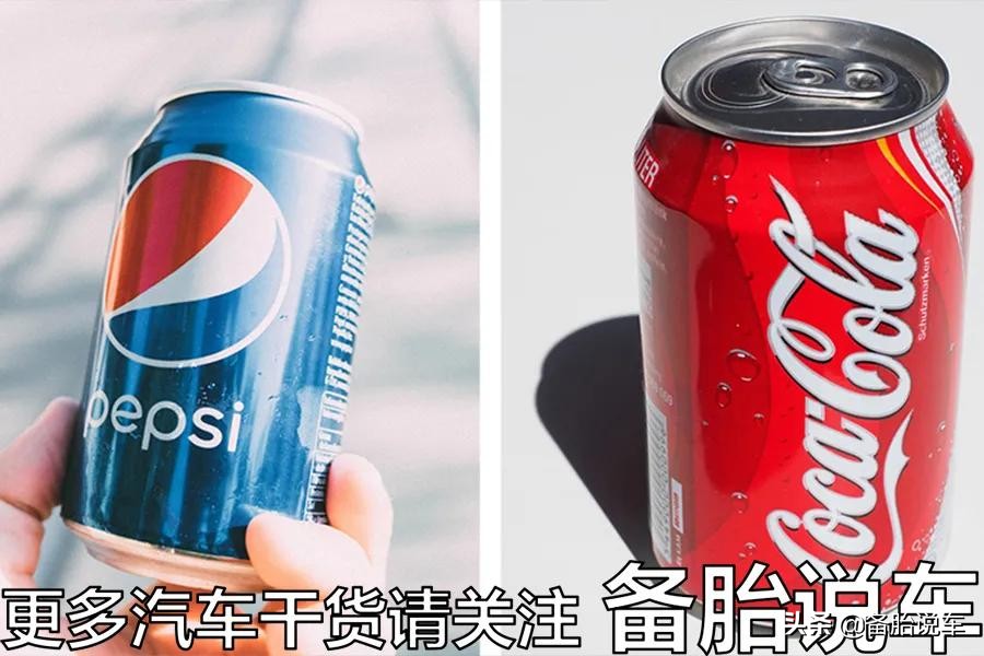 18570r14轮胎和18565r15轮胎区别,国产和国外的轮胎有什么区别