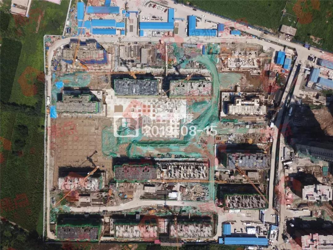 沧州2020年楼市规划,沧州各县楼市趋势2021