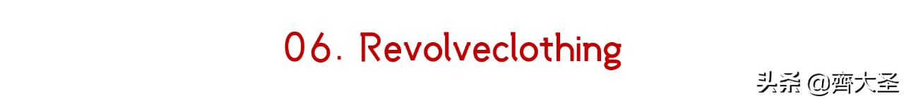 鏉ユ妱浣滀笟,榛戜簲鏂版墜鍏ラ棬缃戠珯