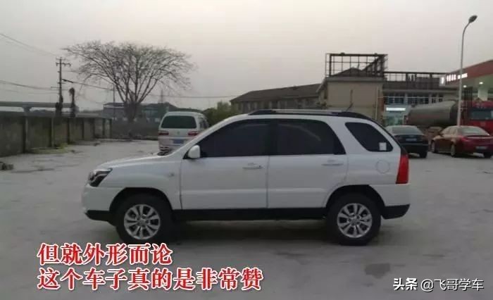 狮跑2.0手动挡车收油加油顿挫原因,起亚狮跑收油顿挫一下是怎么回事