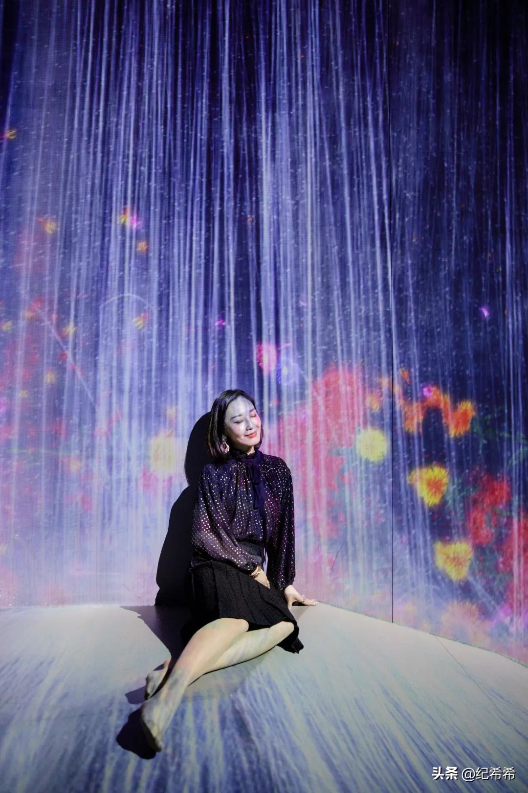 小巷子里藏着最好吃的美食,东京美食街游玩攻略