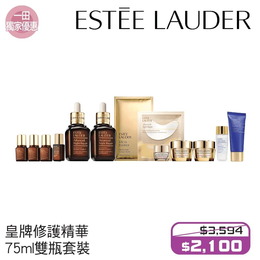 香港崇光百货lv打折吗,香港崇光百货店庆打折商品海报