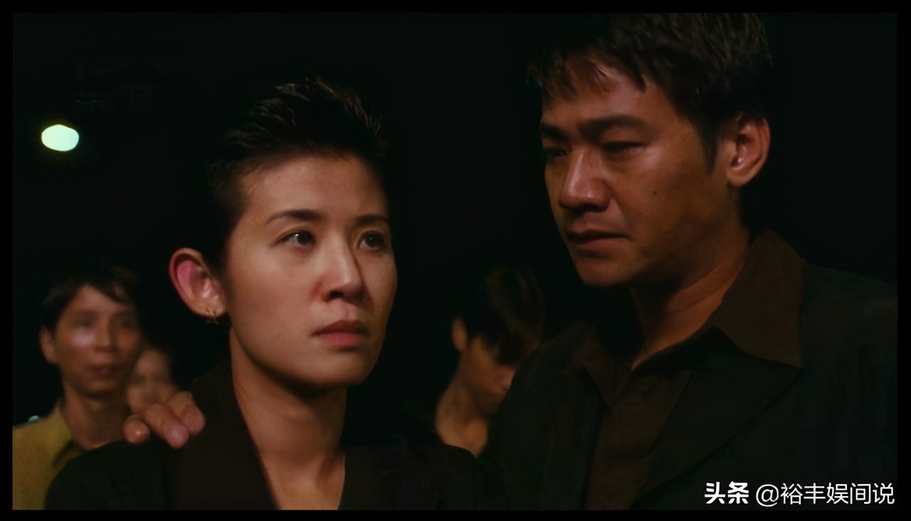 尹扬明年轻颜值,尹扬明韩宾