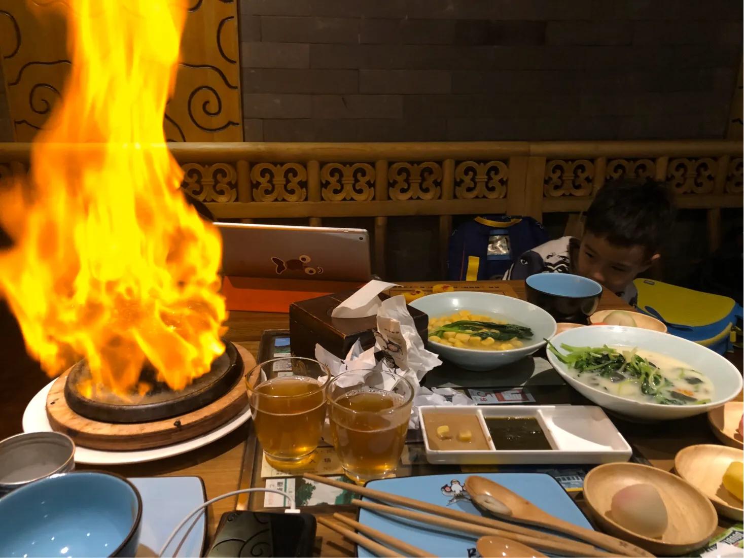 我用4807天走遍237座机场，中国373座地级市