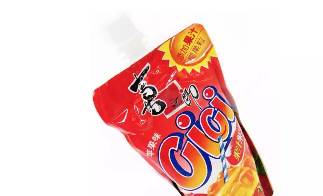 龙角散和京都念慈庵哪个好,龙角散与京都念慈庵谁好用