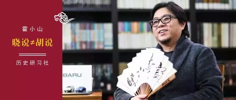 鏄庢湞姝ｅ彶閲庡彶閮芥湁璁拌浇,鏄庢湞鍘嗗彶閲庡彶