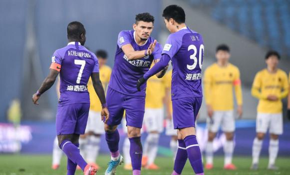 知足吧,知足吧收益多少