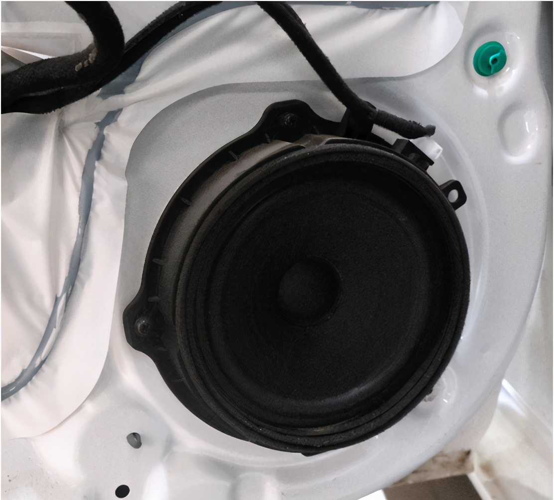 鐜颁唬鎮﹀姩闊冲搷鏀硅,鏄嗘槑姹借溅闊冲搷鍗囩骇鏀硅鎶ヤ环