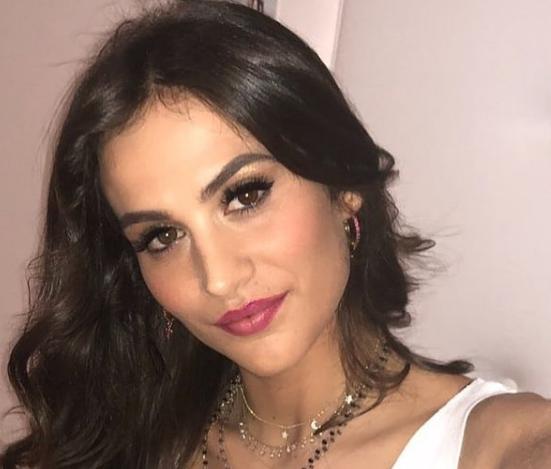 欧洲杯吐槽：揭幕战怪事多，土耳其竟被做成了一道“菜”