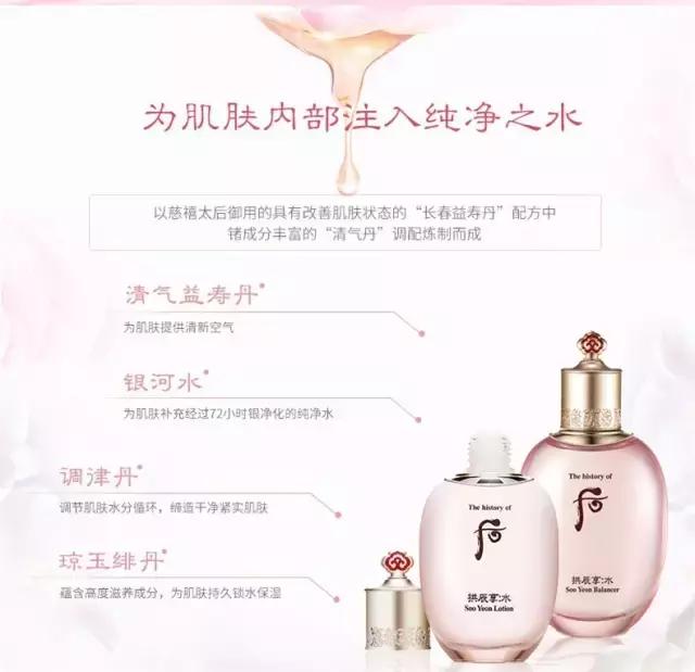 lg发布价,lg发布的新机