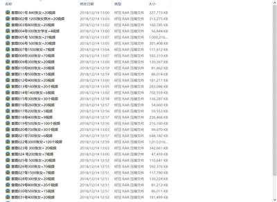 照片出售交易平台,照片买卖平台