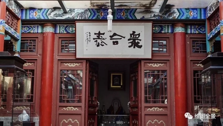 古法手工银饰匠人,匠人精神来自于平凡中的坚守