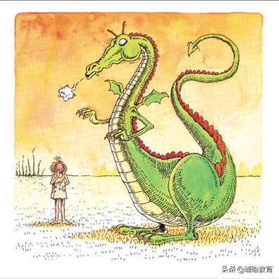 幼儿绘本故事硬皮书,纸袋公主绘本故事教学视频