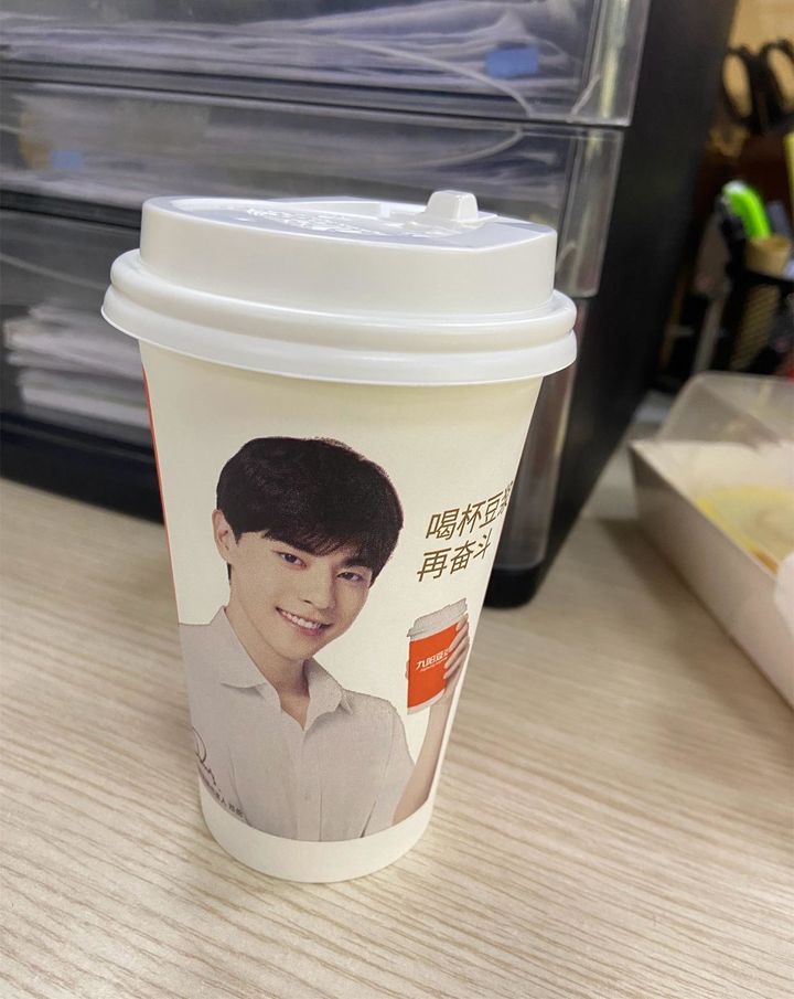 如何通过小细节改变自己,如何通过小细节改变外貌配图