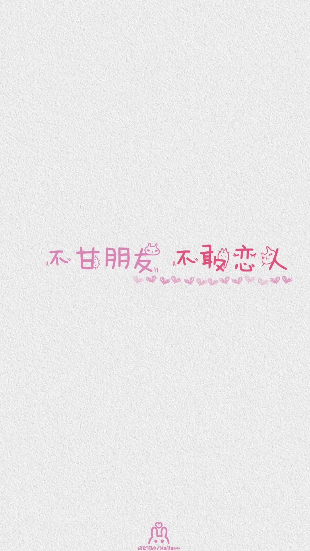 三观不合从不是婚姻破裂的原因,关于三观不合的几个真相