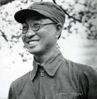 抗美援朝期间，陈赓的地位为何却在上将邓华之下？