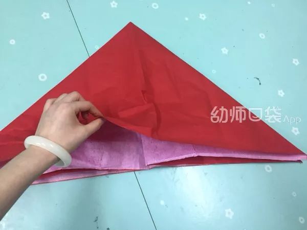 双旦礼物手工,双旦礼物清单大玩偶