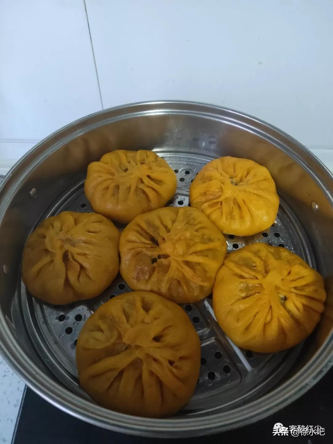 保定:人到中年不强求