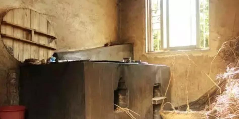 带你认识韶关,带你认识梅州