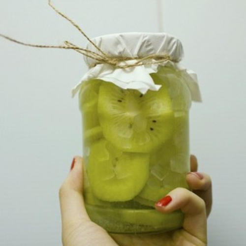 自制各种水果酒正确方法,自制水果酒的做法大全