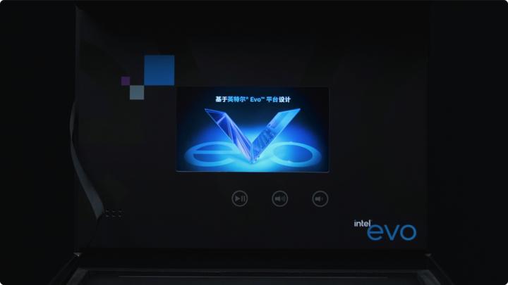 性能最强的轻薄笔记本,性能最强劲的轻薄笔记本