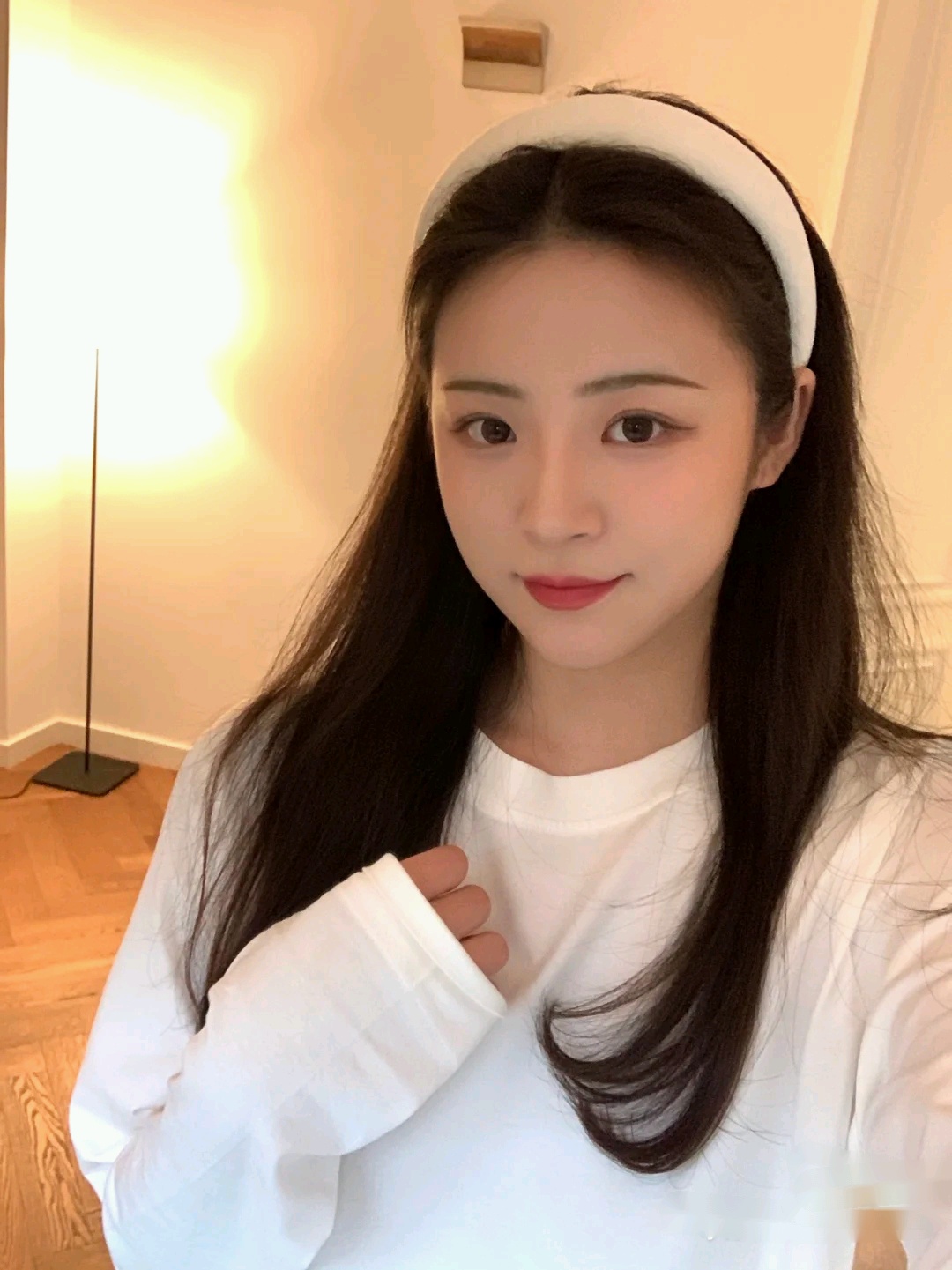 屈臣氏好物推荐洗面奶芙丽芳丝,芙丽芳丝洗面奶排行榜第一名