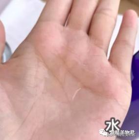 夏日护肤水乳美白效果如何,夏日水乳清爽补水精华