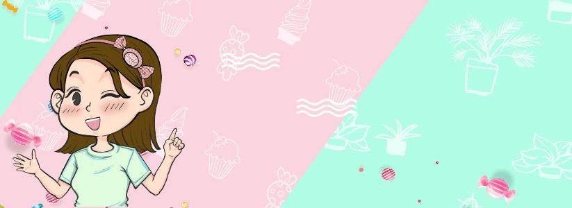 晚上经常给孩子吃这两种食物,孩子睡前不要吃这些食物