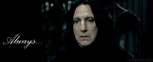 这些珠宝都有品位,哈利波特系列珠宝