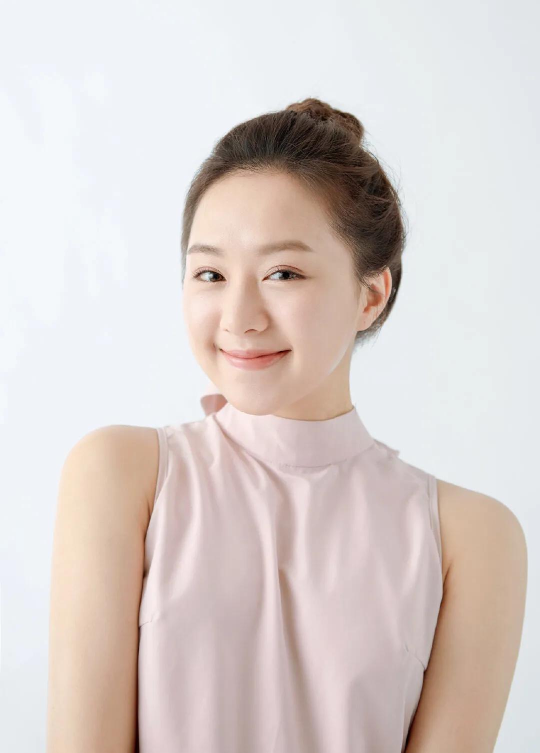 sk2神仙水春日娃娃款限量版,sk-ii新年限量版神仙水230ml