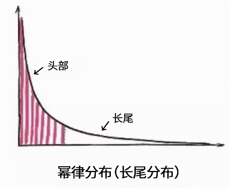 深圳中学教师工资单,深圳一个普通老师工资单曝光