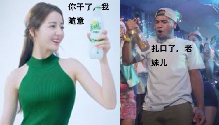 为什么你哭的时候会头疼,为啥哭太伤心会呕吐