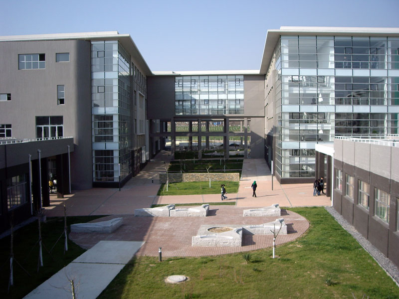 大连医科大学esi前1%学科,中国医科大学esi最新排名