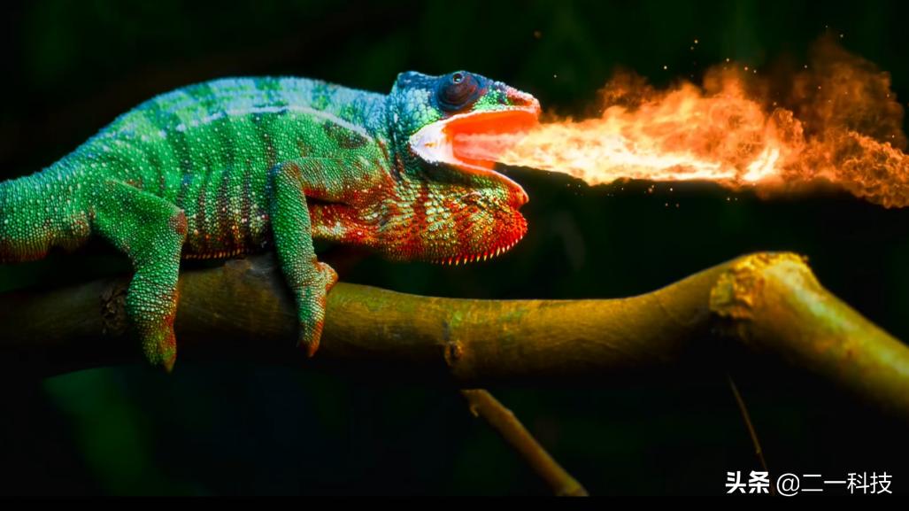 有hdmi接口就可以用hdmi2.0的线吗,hdmi线的质量对画质有什么影响