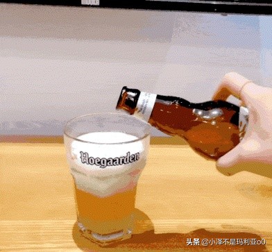 夏天必备单品清单,夏天必备的10种利器