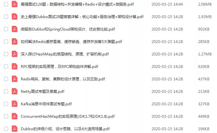 银行外包程序员二本学历,银行外包it程序员工作状态