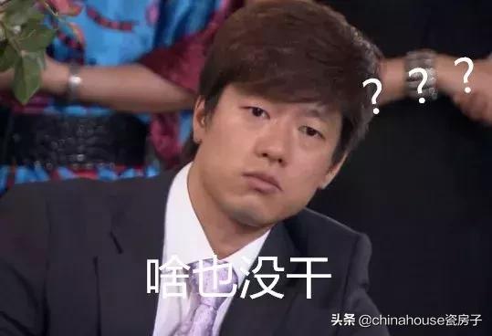 狂欢节cosplay,面具cosplay