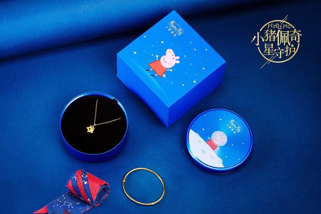 七夕直女送礼指南,七夕礼物男神送上门