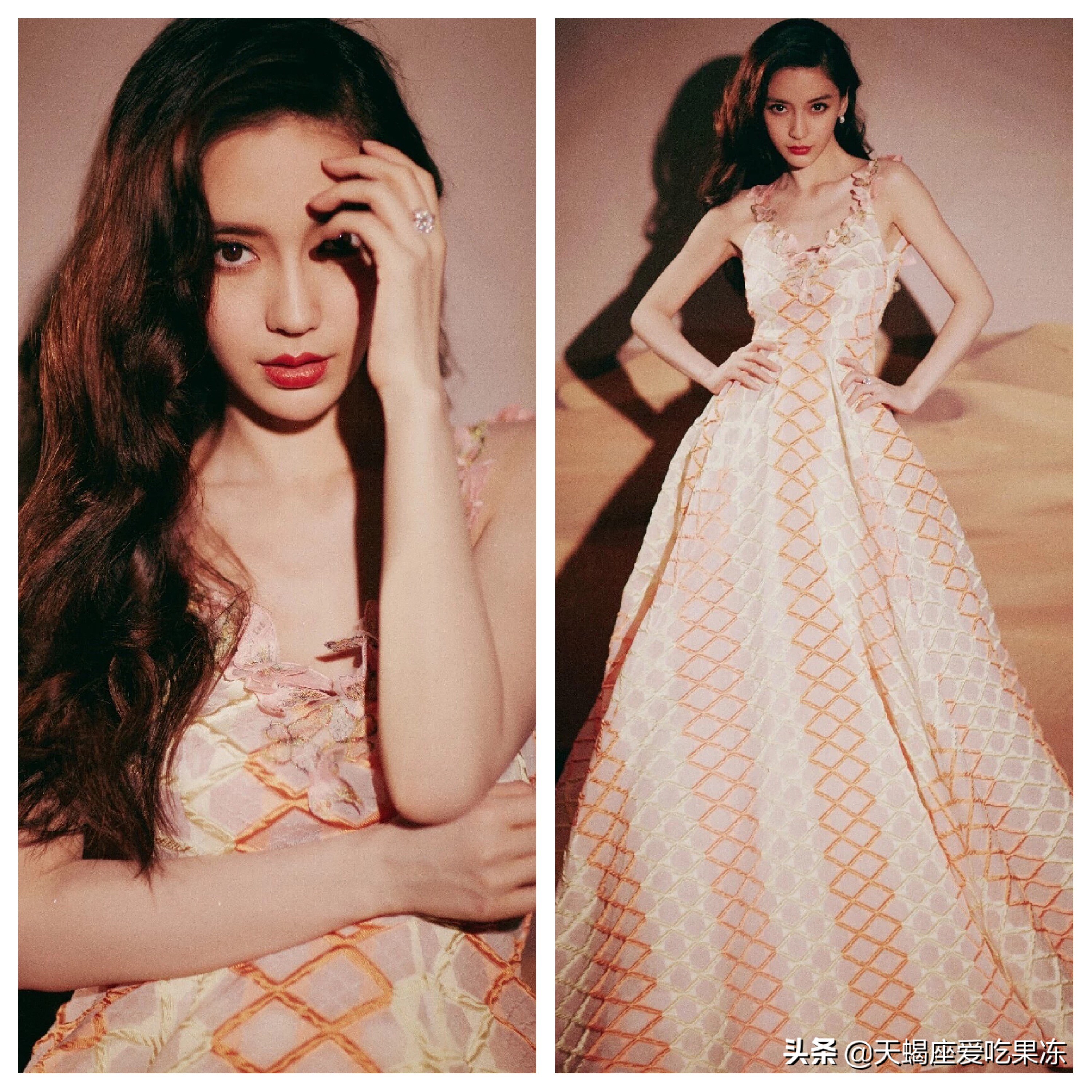 盘点那些既廉价又昂贵的时髦单品,时髦又不贵的穿着打扮单品