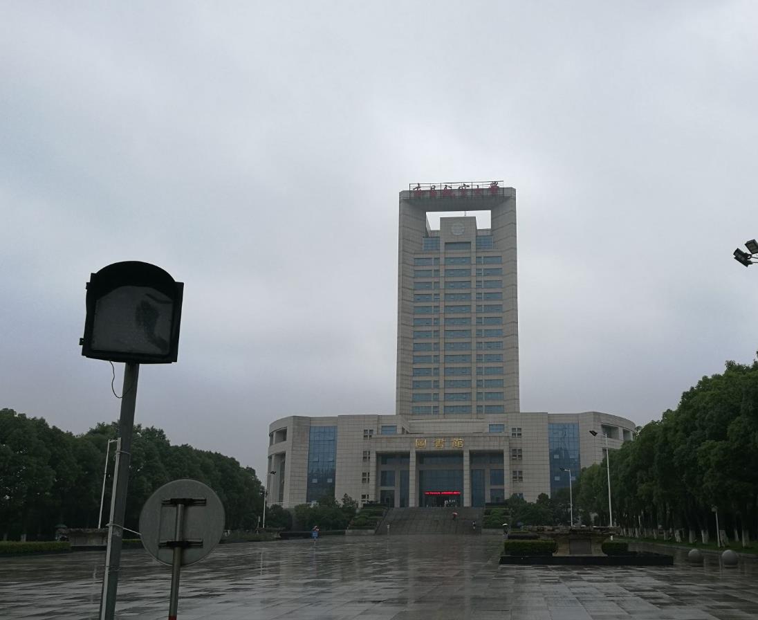 南昌航空航天大学全国排名是多少,南昌航空航天大学全国排名多少