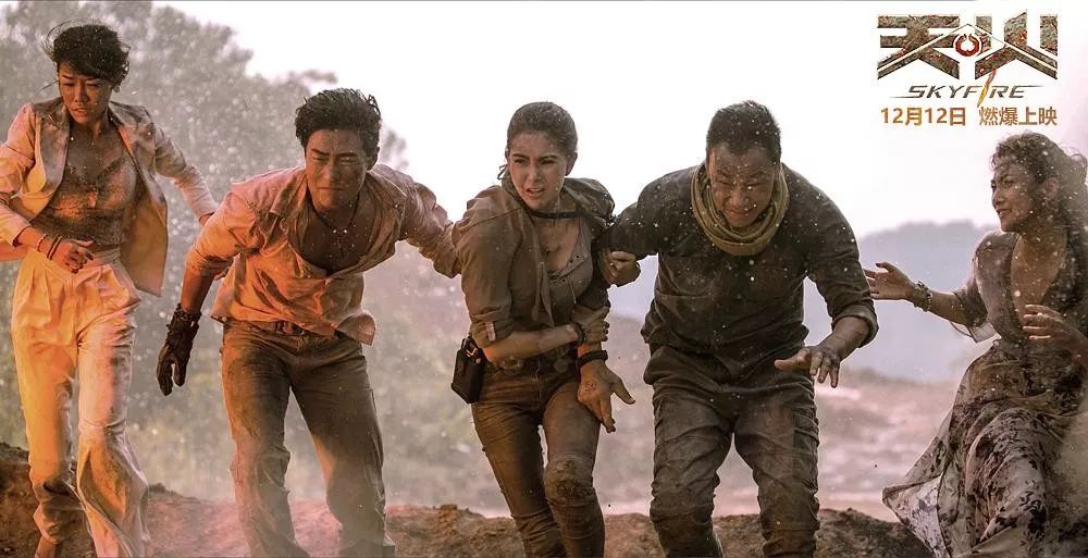 胡歌黄渤哪个电影好看,黄渤胡歌综艺节目视频