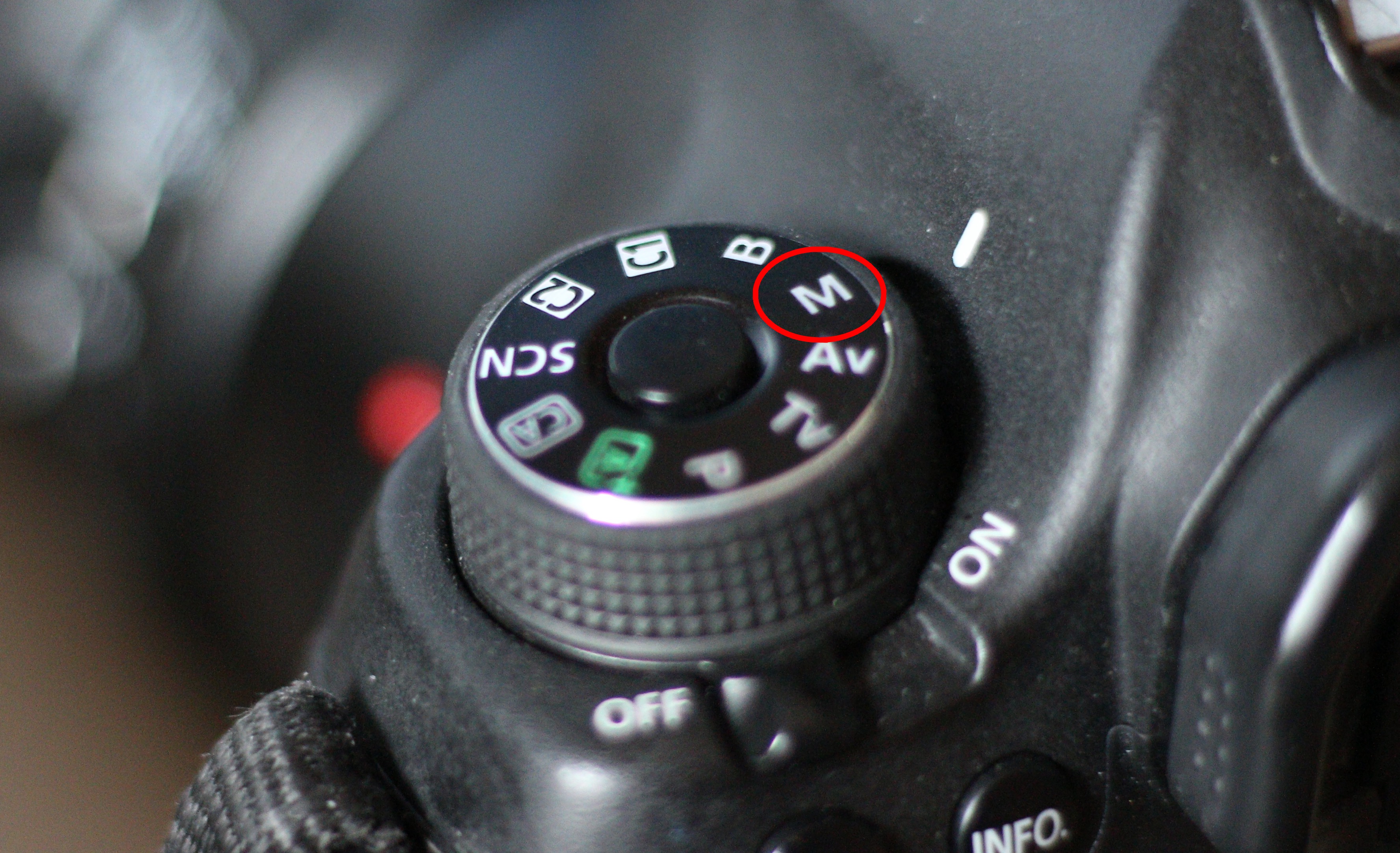 单反相机拍运动场景技巧,用什么软件能让单反相机自动抓拍