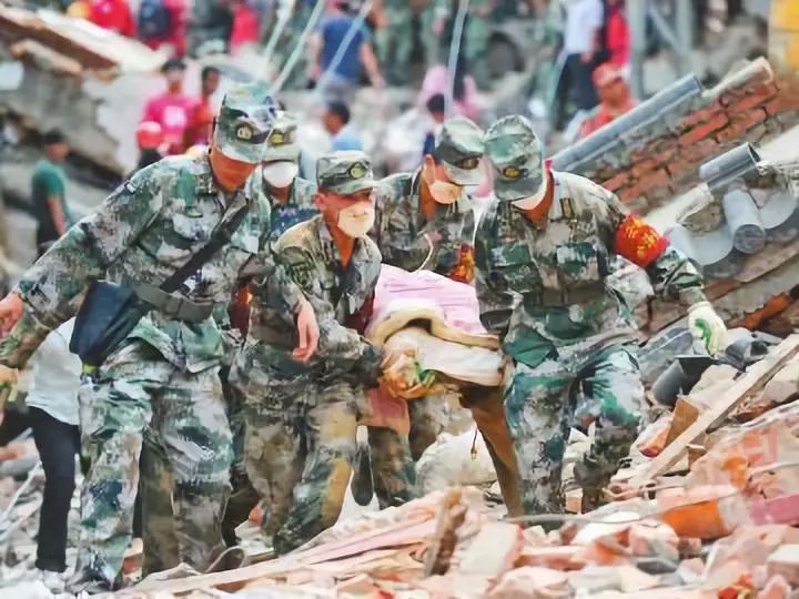 朴树20年前视频,朴树二十年前弹唱那些花儿