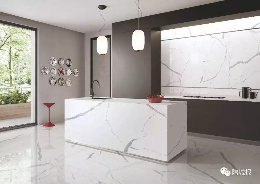 东鹏鹰牌瓷砖,鹰牌和东鹏哪个性价比高