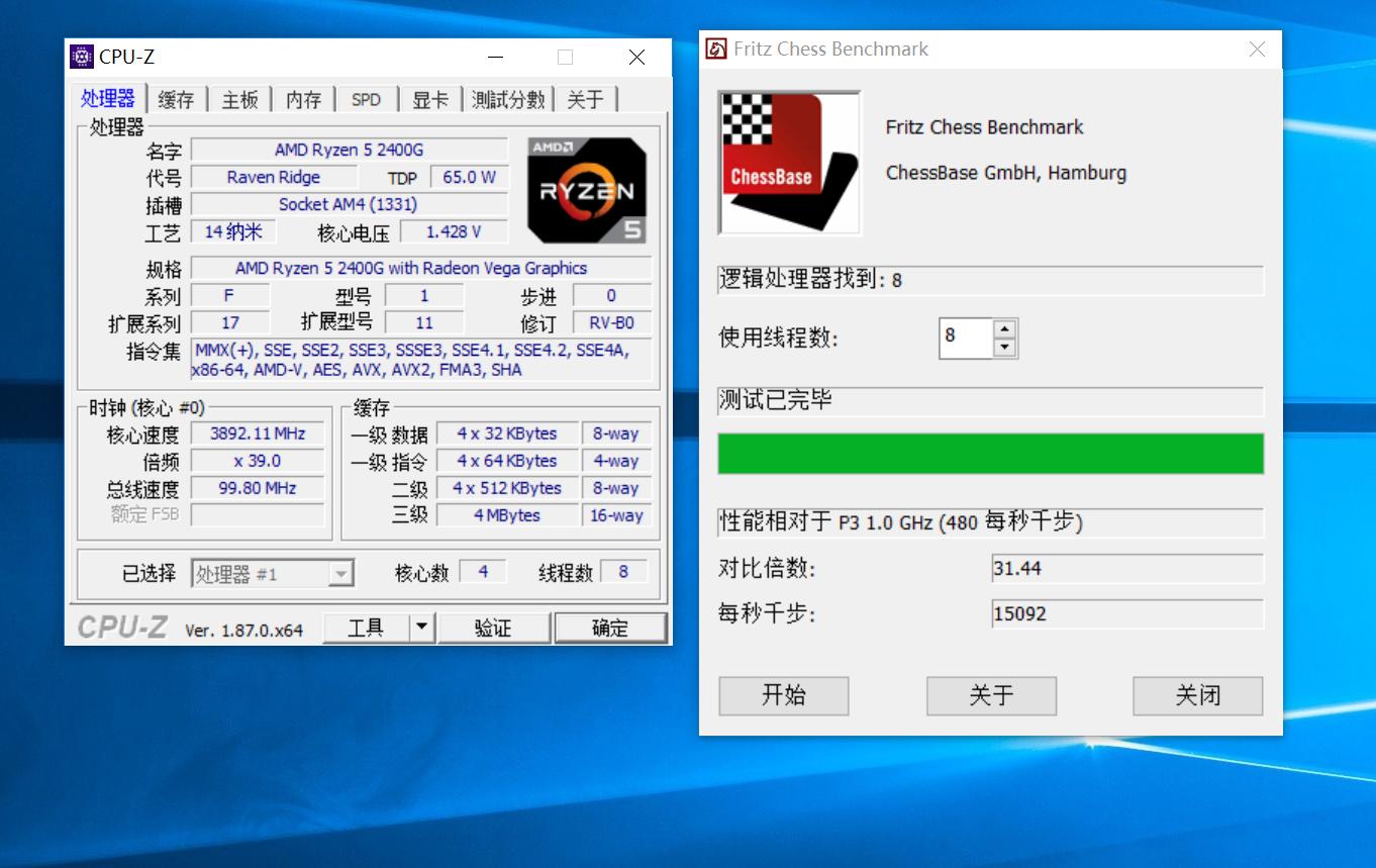 华硕tufb365m-plusgaming搭配i58500,华硕tufb365m-plusgaming搭配i59600kf