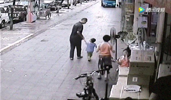 人贩子最新骗术大全,人贩子20个最新骗术曝光