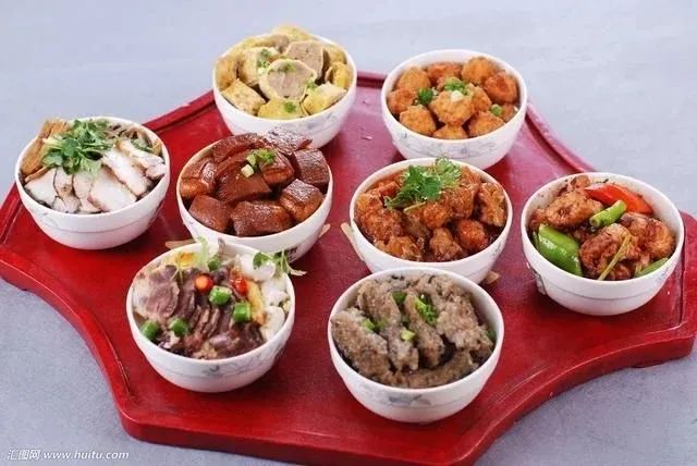 当水浒遇到西游记会怎么样,当水浒传遇上红楼梦