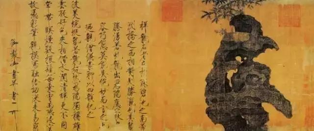 这个荒淫无度的男人，却让后人膜拜了近1000年